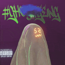 3d_ghost: 4768