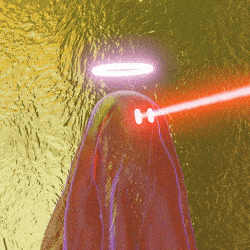 3d_ghost: 2912