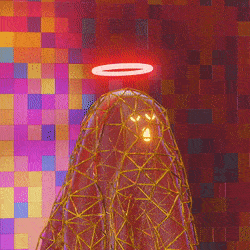3d_ghost: 878