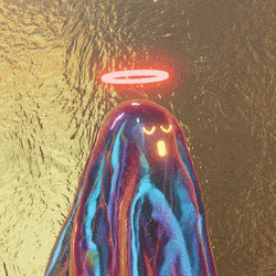 3d_ghost: 1909