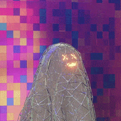 3d_ghost: 4874