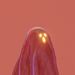 3d_ghost: 3911