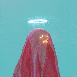 3d_ghost: 4390