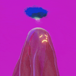 3d_ghost: 322