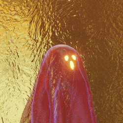 3d_ghost: 2420