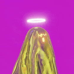 3d_ghost: 3435