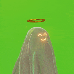 3d_ghost: 4276