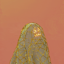 3d_ghost: 216
