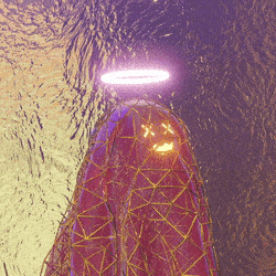 3d_ghost: 2278