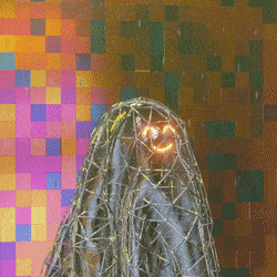 3d_ghost: 2213