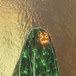 3d_ghost: 151
