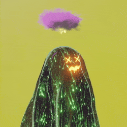3d_ghost: 257
