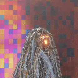 3d_ghost: 4937