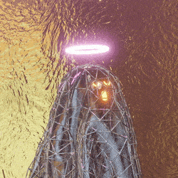 3d_ghost: 4831