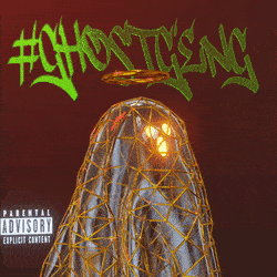 3d_ghost: 1700