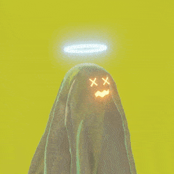 3d_ghost: 699