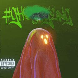 3d_ghost: 2697