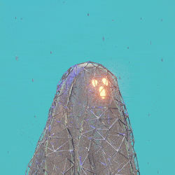 3d_ghost: 261