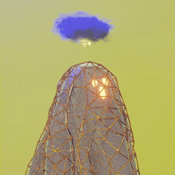 3d_ghost: 1310