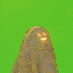 3d_ghost: 3376