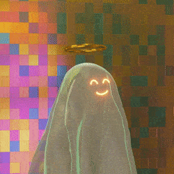 3d_ghost: 2359