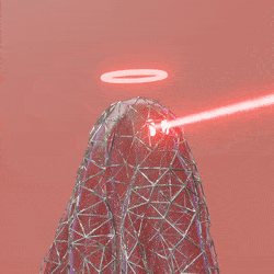 3d_ghost: 147