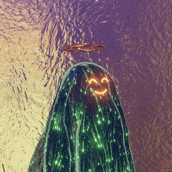 3d_ghost: 3258