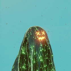 3d_ghost: 2701