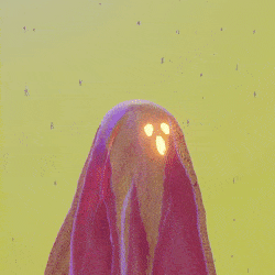 3d_ghost: 703