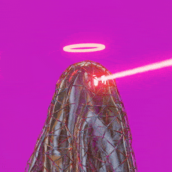 3d_ghost: 4827