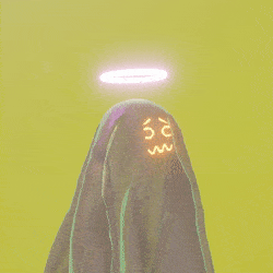 3d_ghost: 2843
