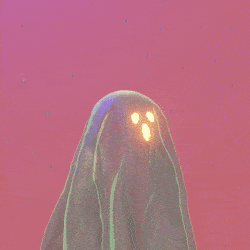 3d_ghost: 3844
