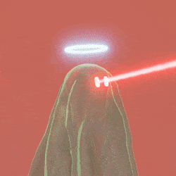 3d_ghost: 1842