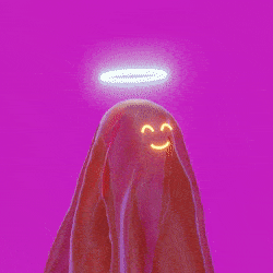 3d_ghost: 4941