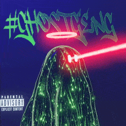 3d_ghost: 4878
