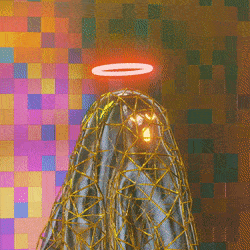 3d_ghost: 874