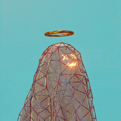 3d_ghost: 2908