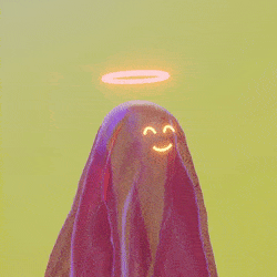 3d_ghost: 3907