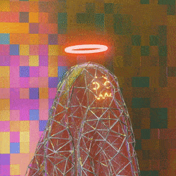 3d_ghost: 4764