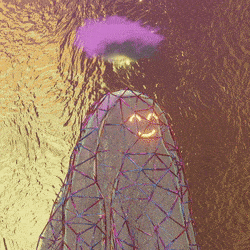 3d_ghost: 3797