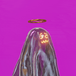 3d_ghost: 2766