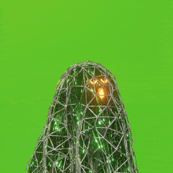 3d_ghost: 2274