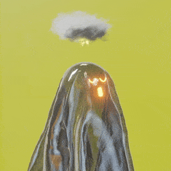 3d_ghost: 212