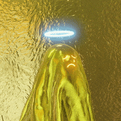 3d_ghost: 4280