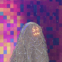3d_ghost: 2424