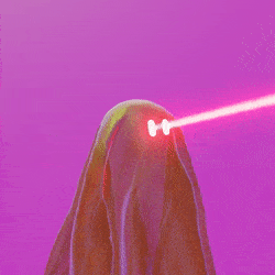 3d_ghost: 326