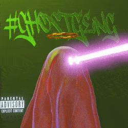 3d_ghost: 4386