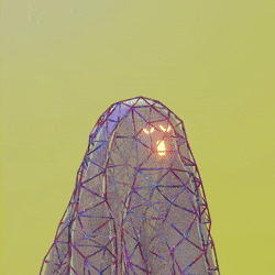 3d_ghost: 3439