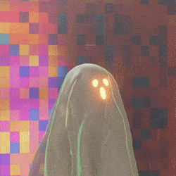 3d_ghost: 2148
