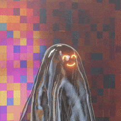 3d_ghost: 82